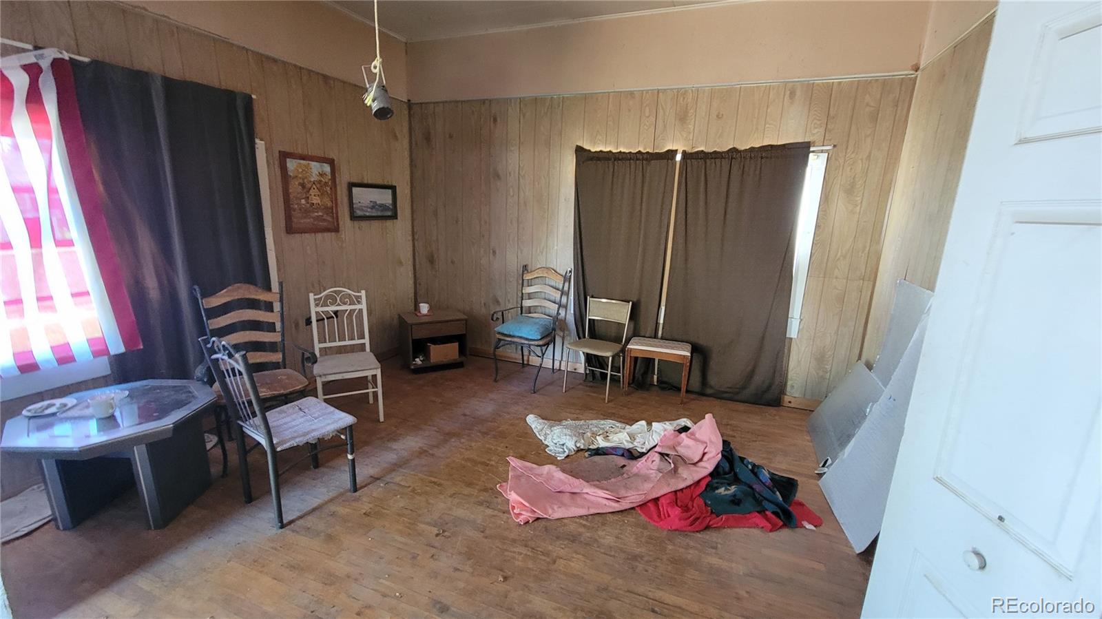 MLS Image #23 for 520 w 2nd street,julesburg, Colorado