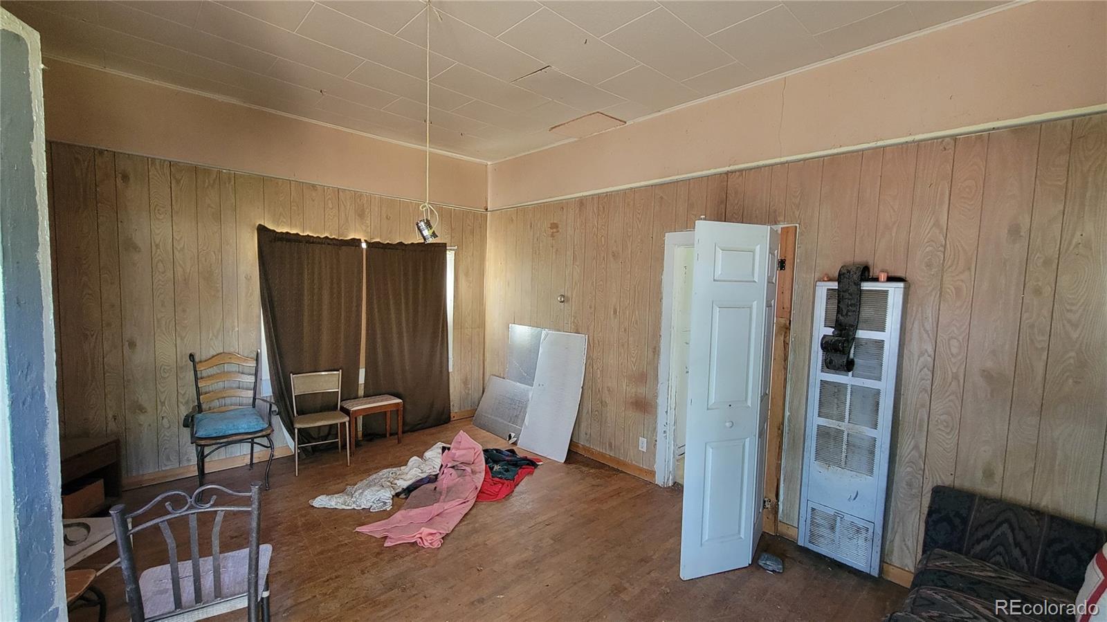MLS Image #7 for 520 w 2nd street,julesburg, Colorado