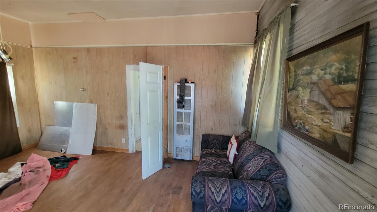 MLS Image #8 for 520 w 2nd street,julesburg, Colorado