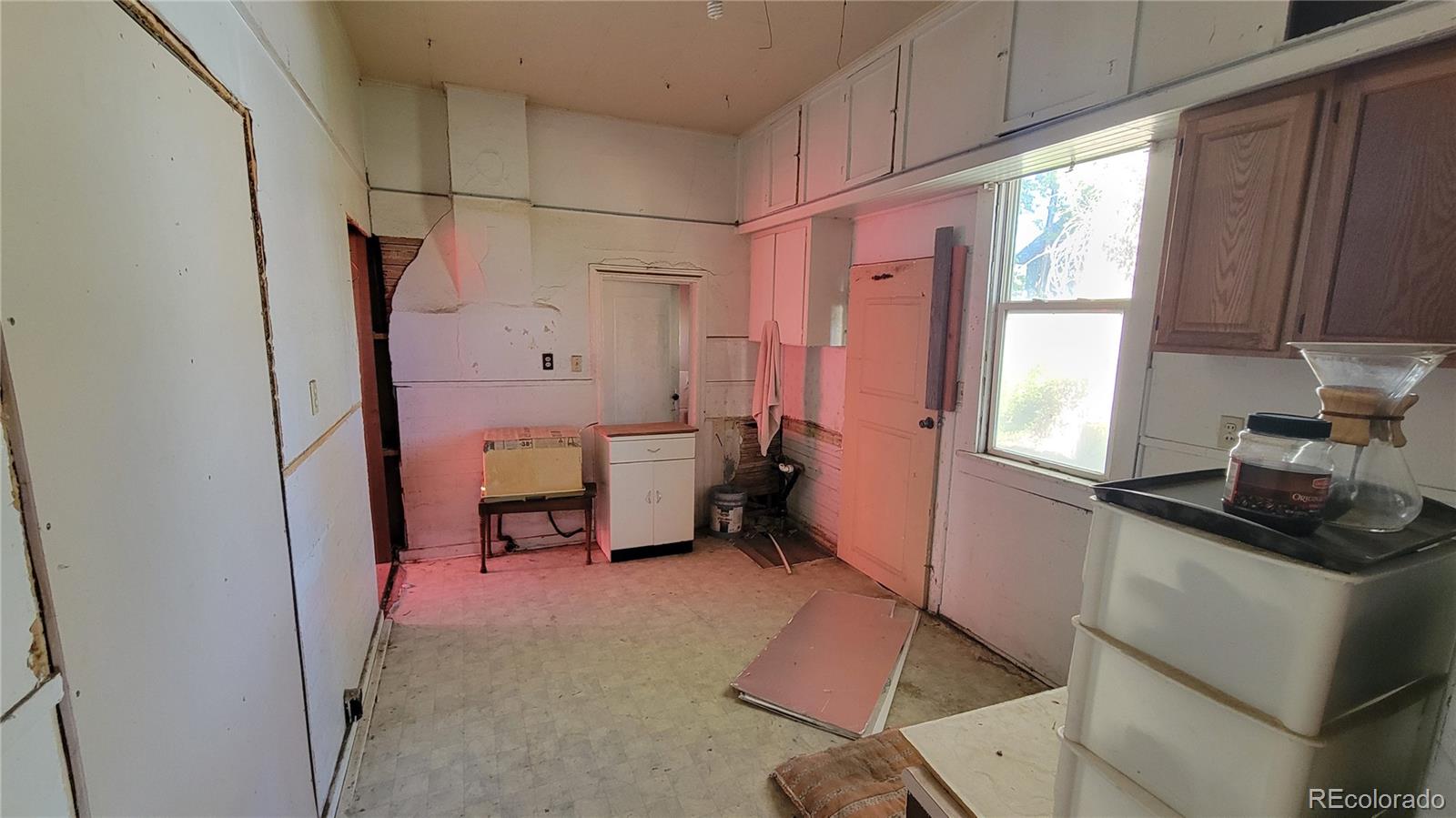MLS Image #9 for 520 w 2nd street,julesburg, Colorado