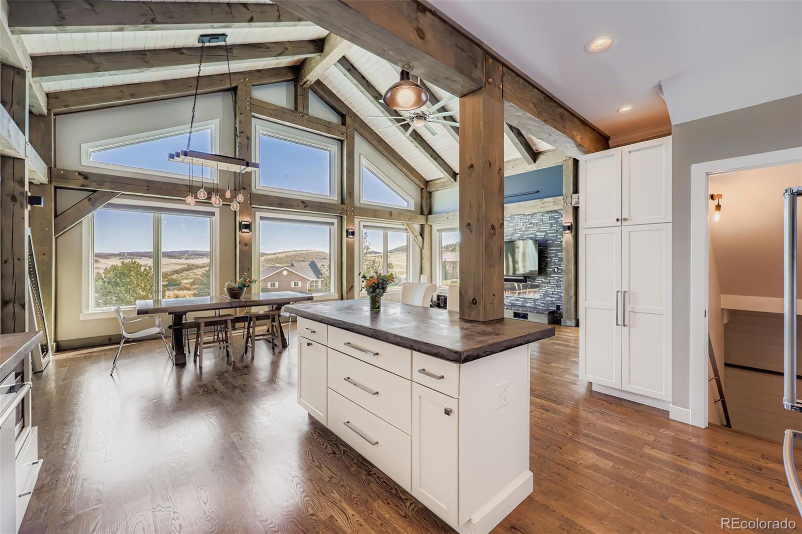 MLS Image #10 for 5269  country club drive,larkspur, Colorado