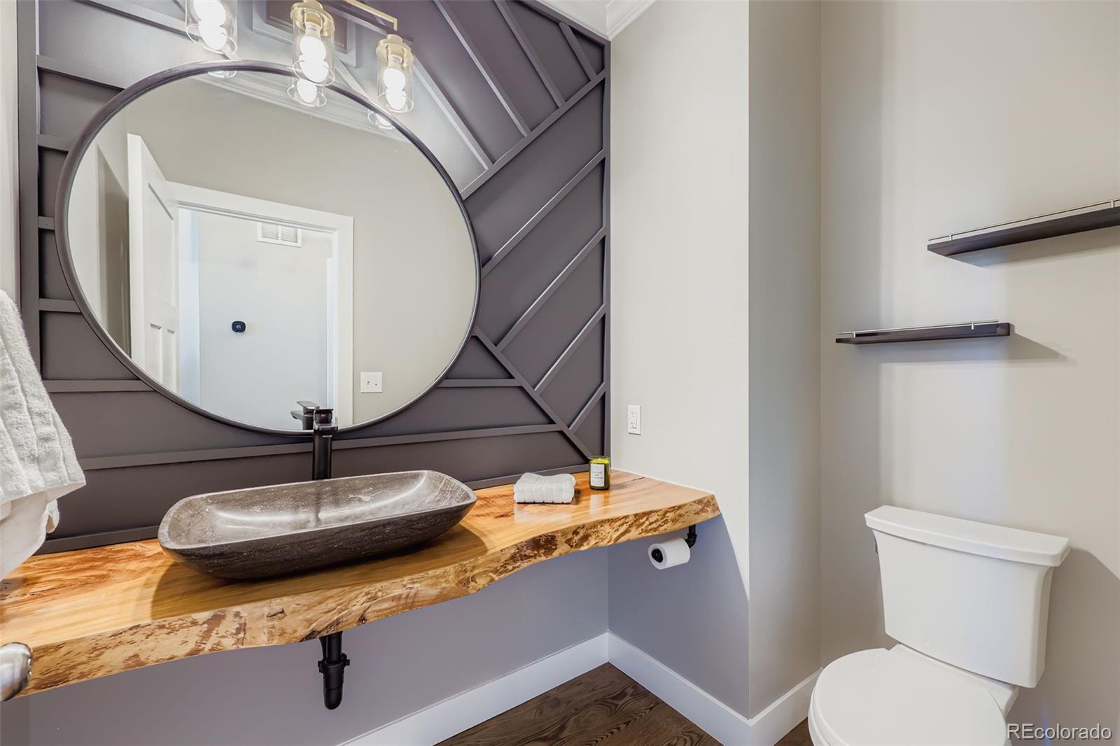 MLS Image #12 for 5269  country club drive,larkspur, Colorado