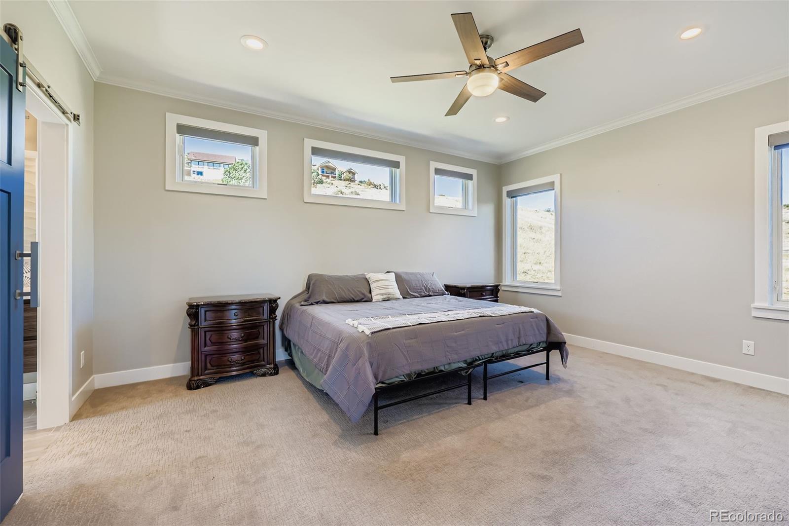 MLS Image #13 for 5269  country club drive,larkspur, Colorado