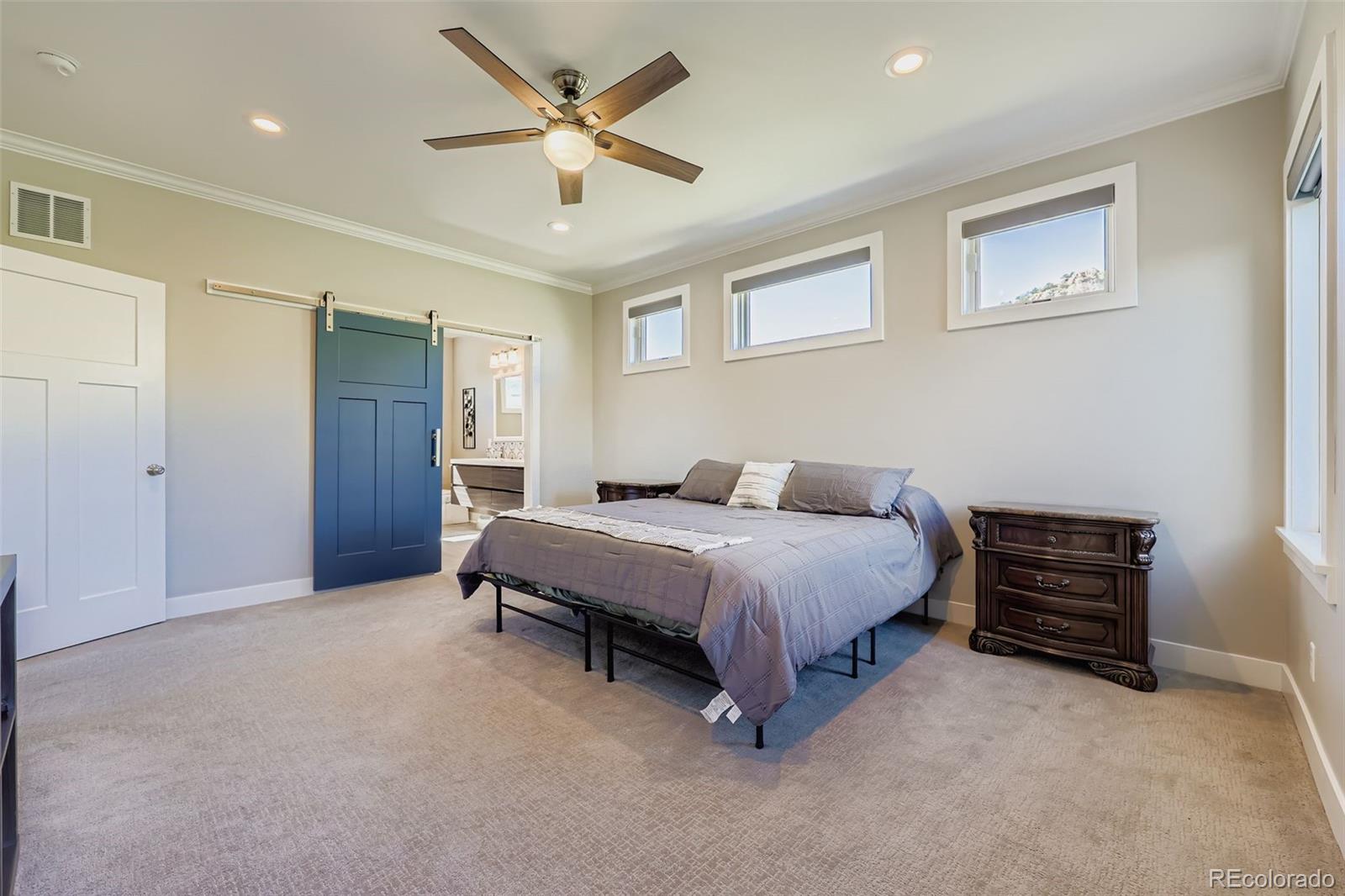 MLS Image #14 for 5269  country club drive,larkspur, Colorado