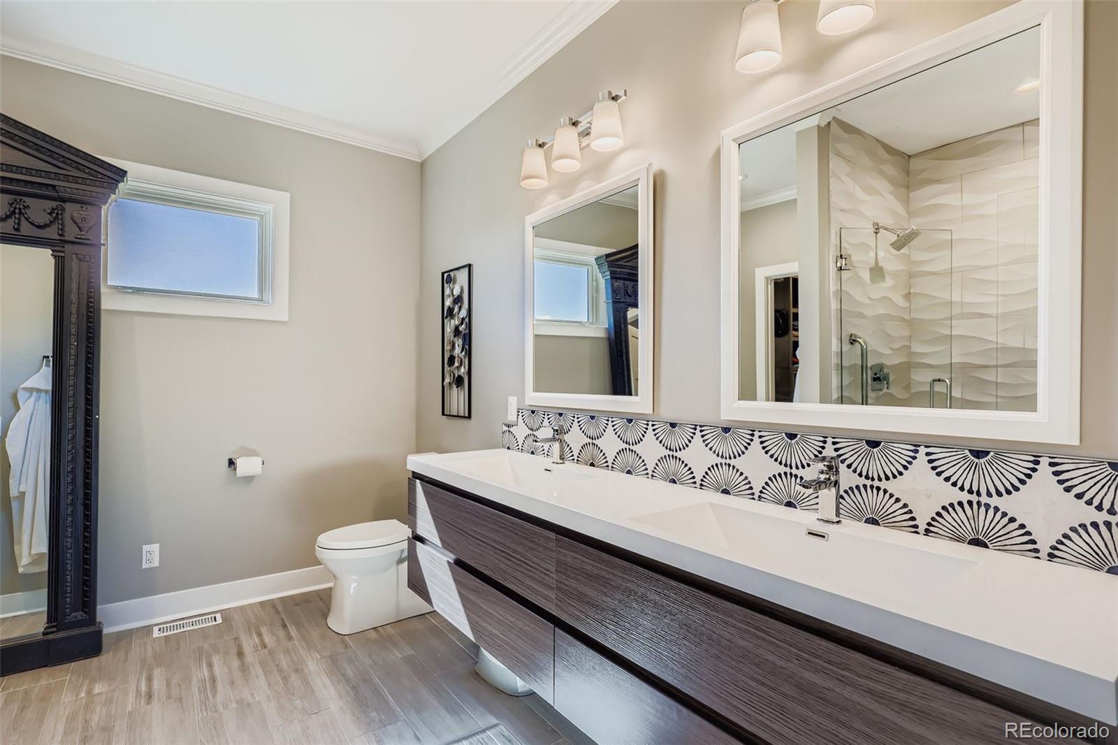 MLS Image #15 for 5269  country club drive,larkspur, Colorado