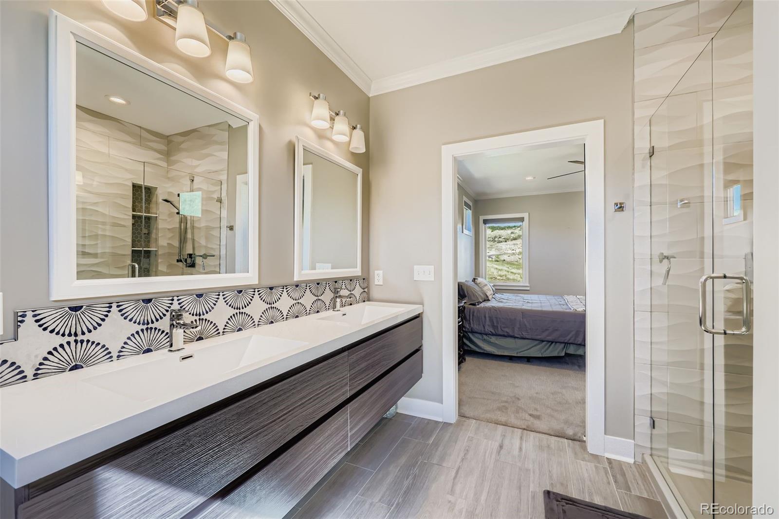 MLS Image #16 for 5269  country club drive,larkspur, Colorado