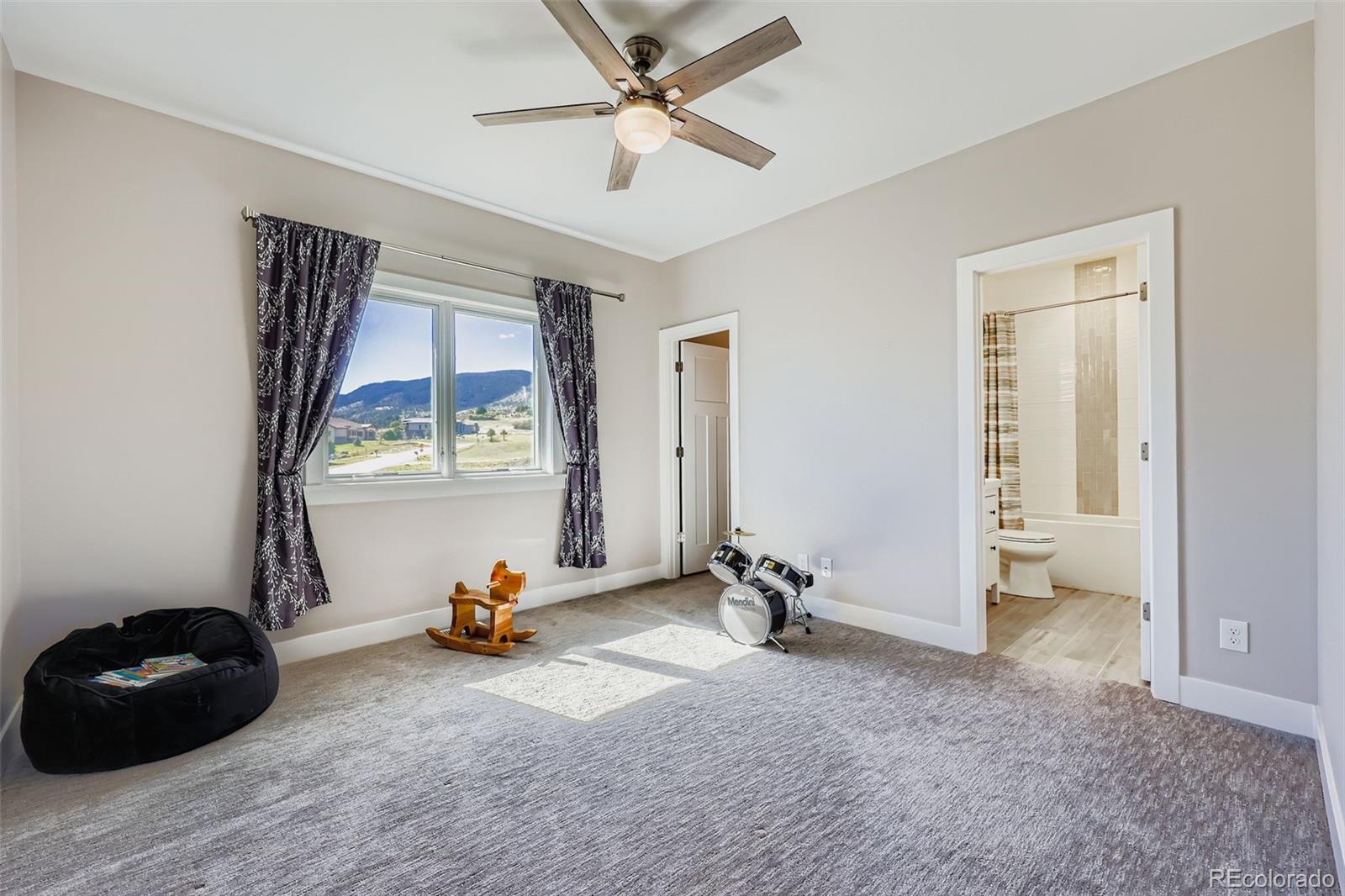 MLS Image #17 for 5269  country club drive,larkspur, Colorado