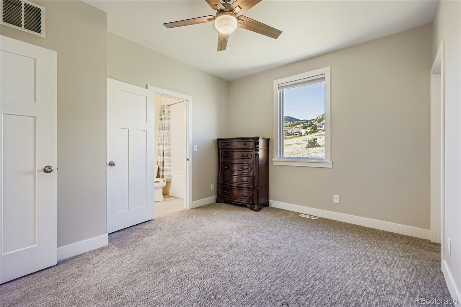MLS Image #18 for 5269  country club drive,larkspur, Colorado