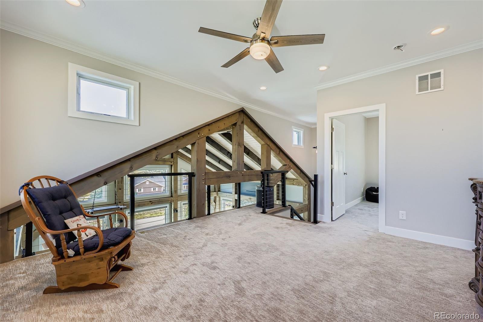 MLS Image #19 for 5269  country club drive,larkspur, Colorado