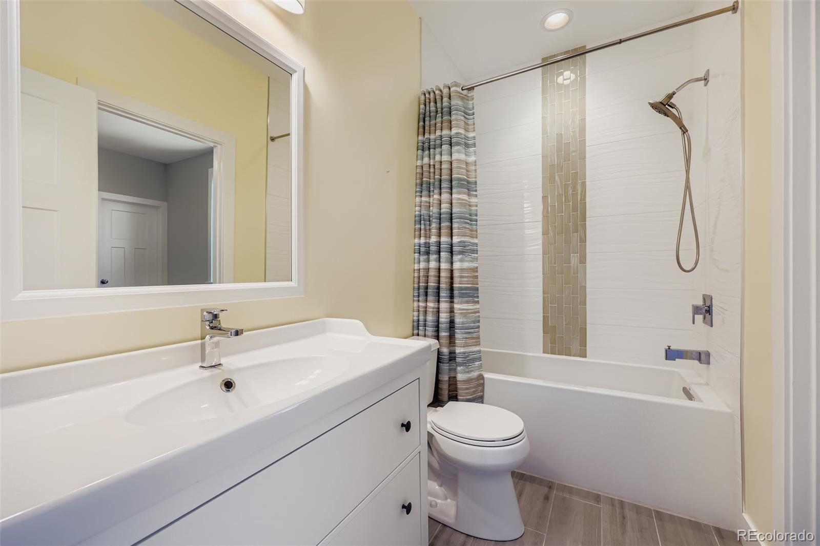 MLS Image #20 for 5269  country club drive,larkspur, Colorado