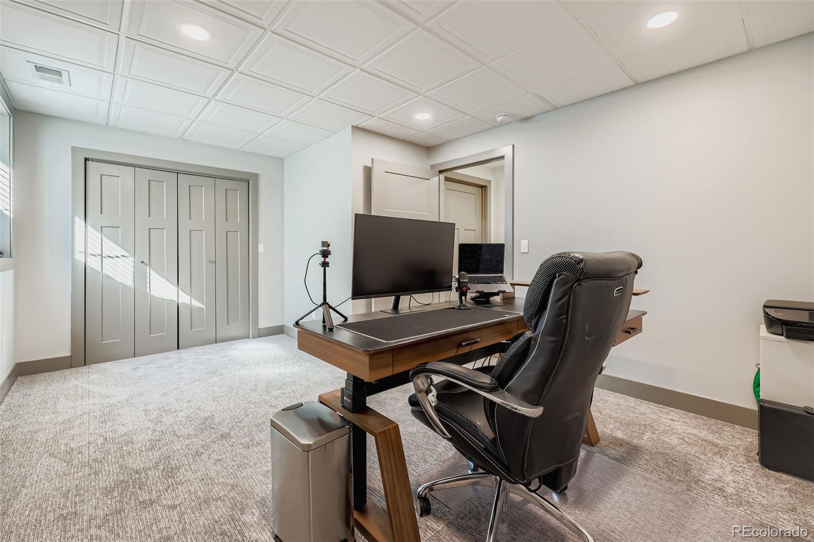 MLS Image #21 for 5269  country club drive,larkspur, Colorado