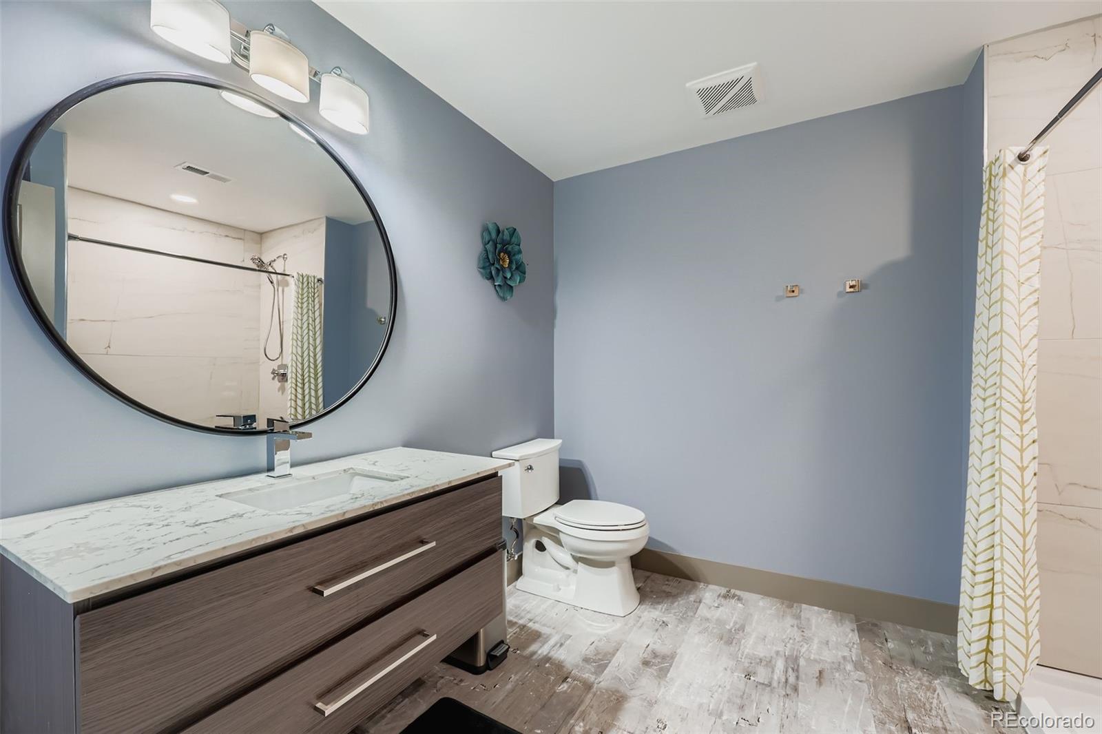MLS Image #22 for 5269  country club drive,larkspur, Colorado