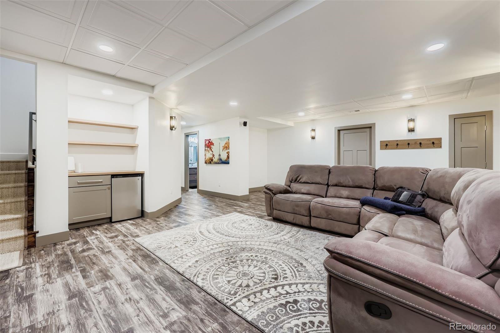 MLS Image #23 for 5269  country club drive,larkspur, Colorado