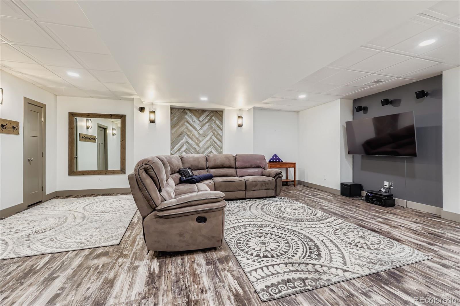 MLS Image #24 for 5269  country club drive,larkspur, Colorado