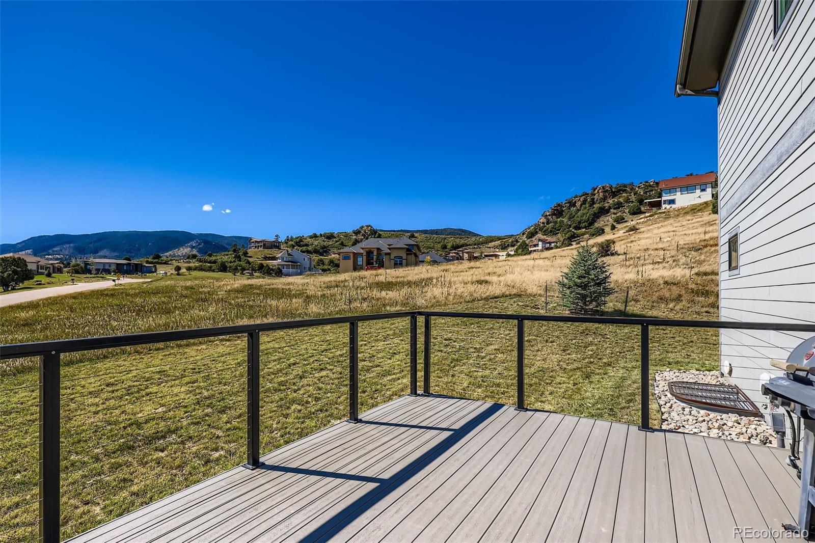 MLS Image #26 for 5269  country club drive,larkspur, Colorado