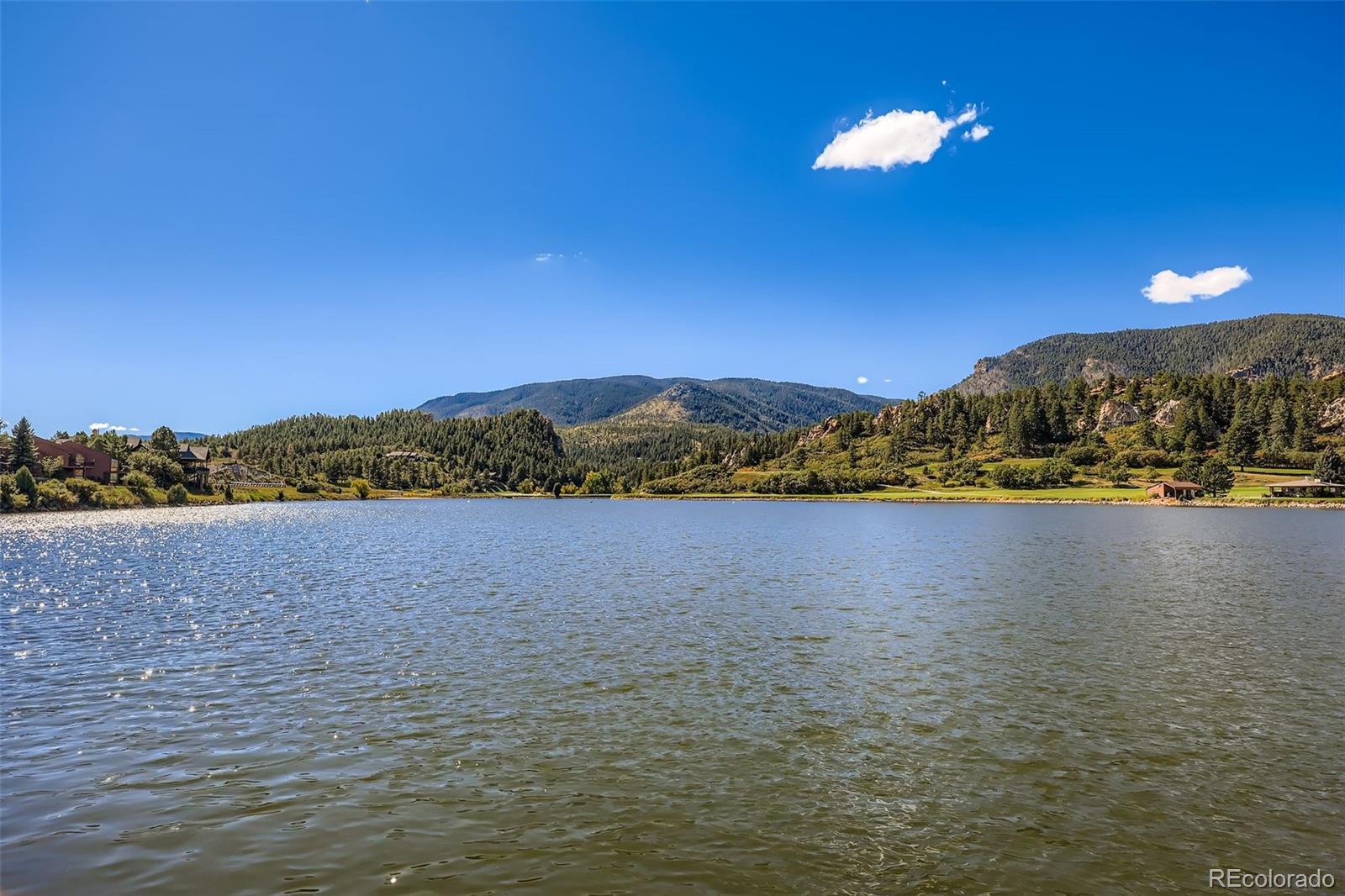 MLS Image #29 for 5269  country club drive,larkspur, Colorado