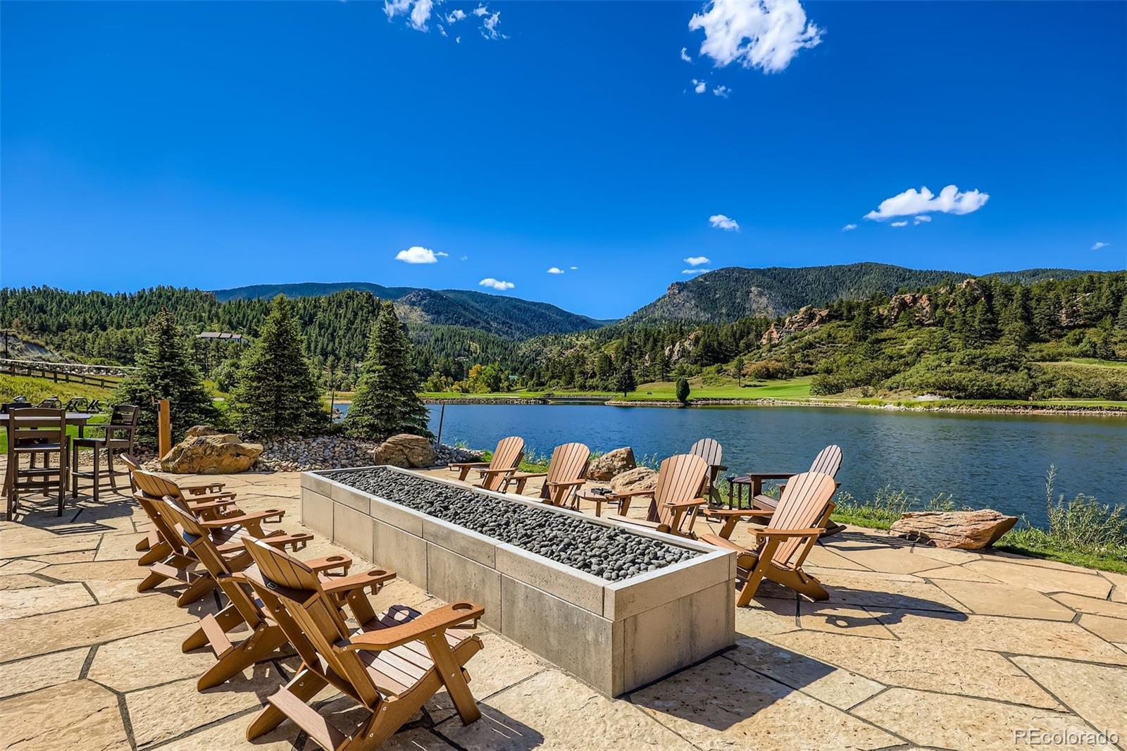 MLS Image #33 for 5269  country club drive,larkspur, Colorado