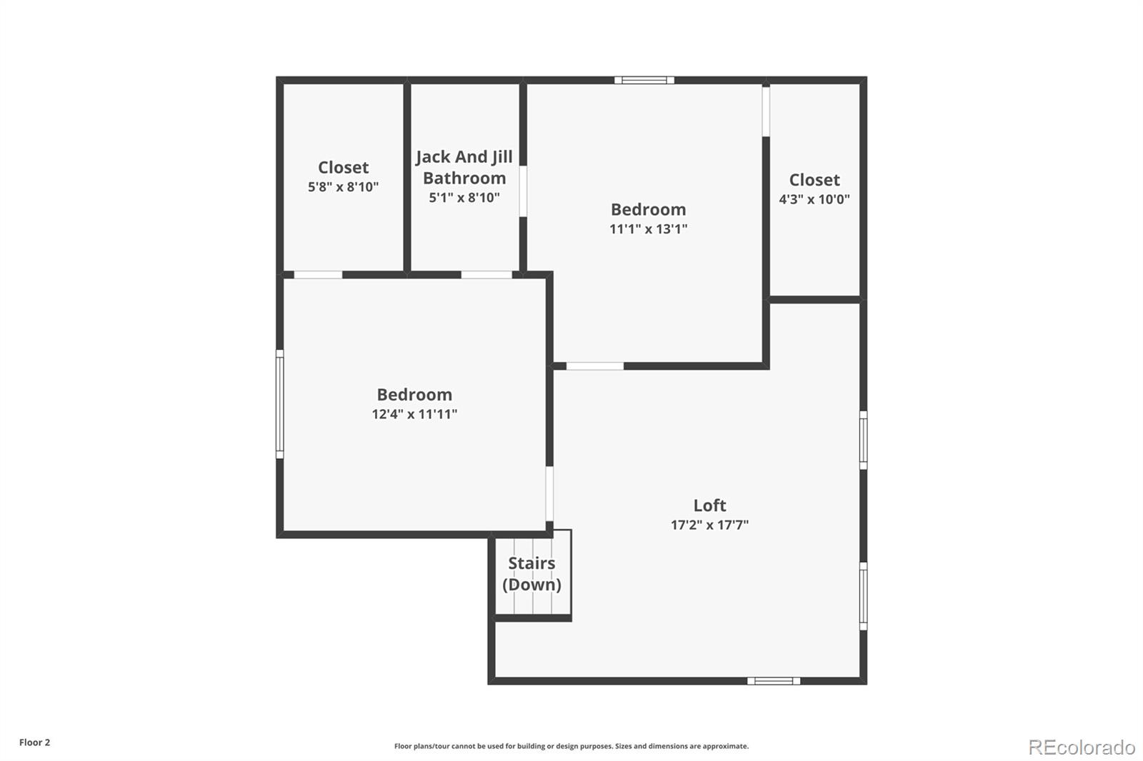 MLS Image #47 for 5269  country club drive,larkspur, Colorado