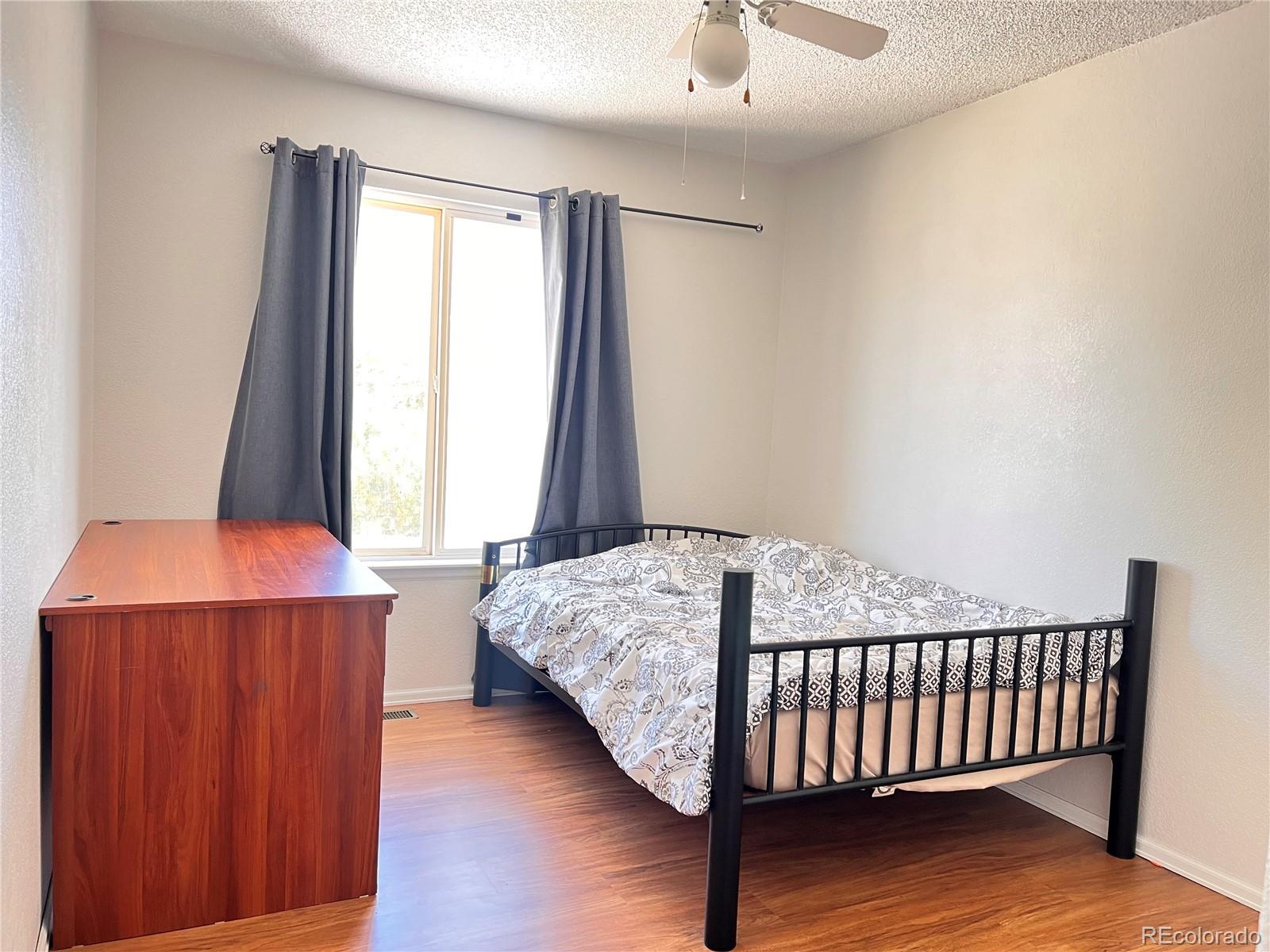 MLS Image #10 for 13028  grape court,thornton, Colorado