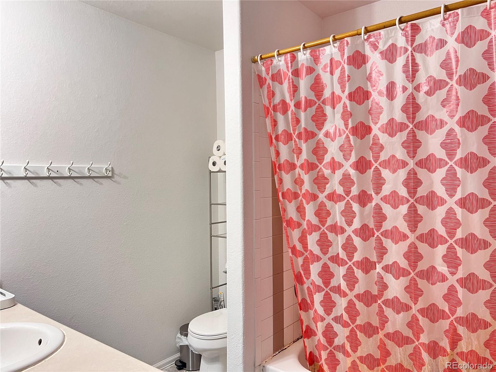 MLS Image #11 for 13028  grape court,thornton, Colorado