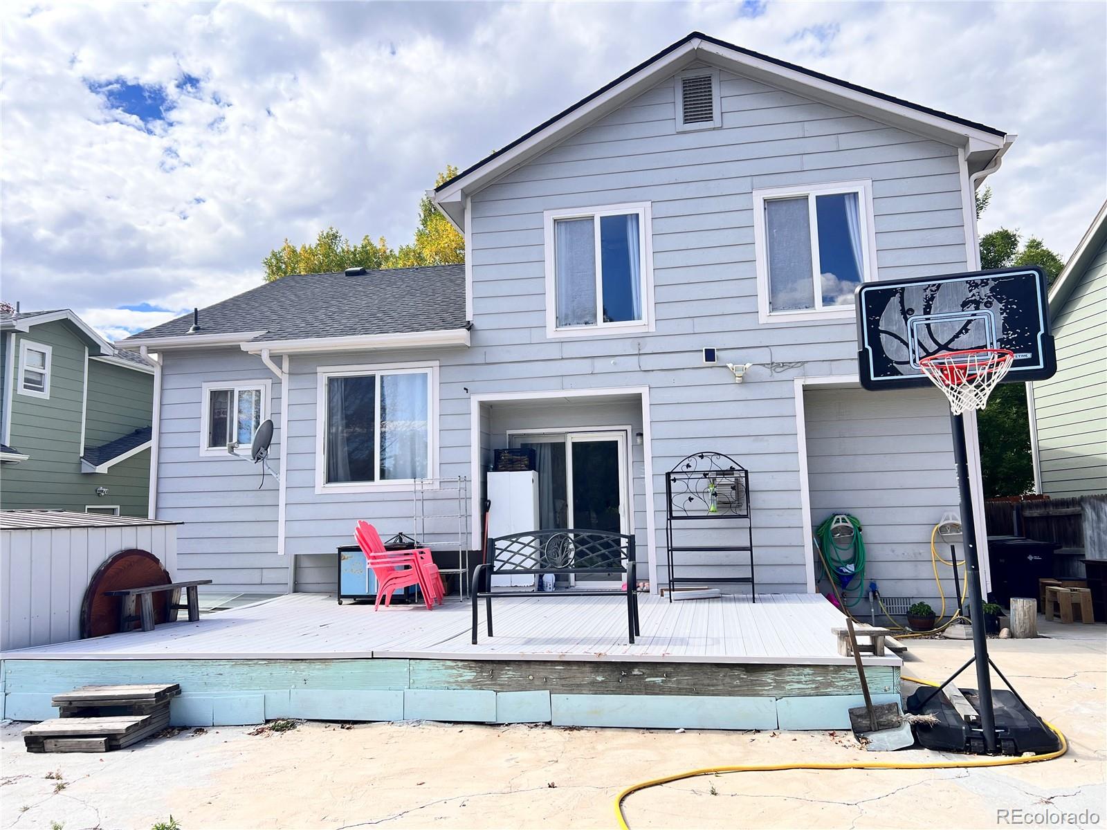 MLS Image #13 for 13028  grape court,thornton, Colorado