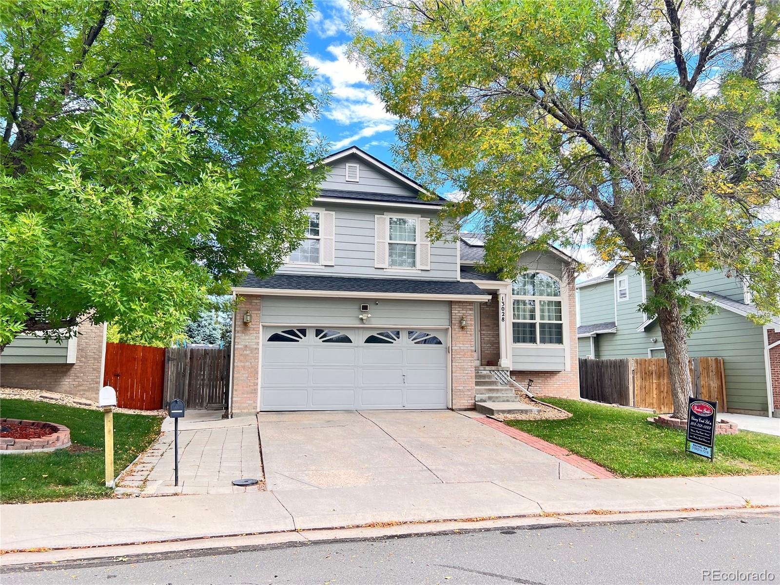 MLS Image #14 for 13028  grape court,thornton, Colorado