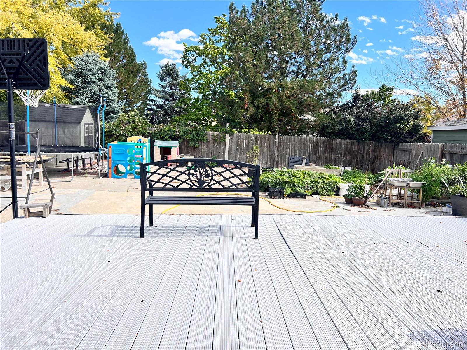 MLS Image #16 for 13028  grape court,thornton, Colorado