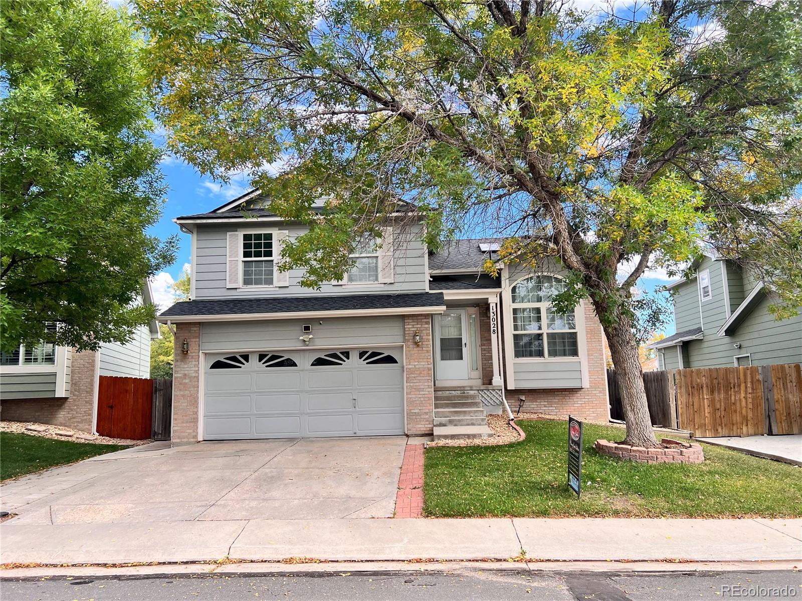 MLS Image #17 for 13028  grape court,thornton, Colorado