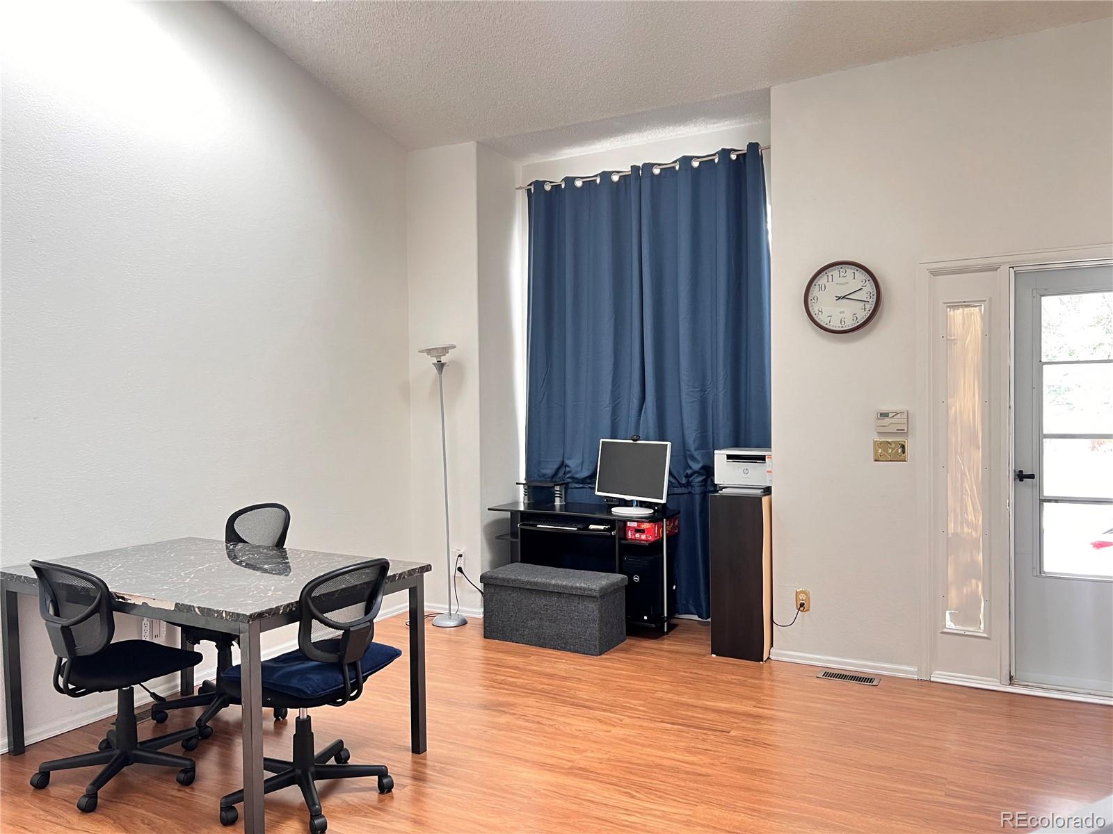 MLS Image #2 for 13028  grape court,thornton, Colorado