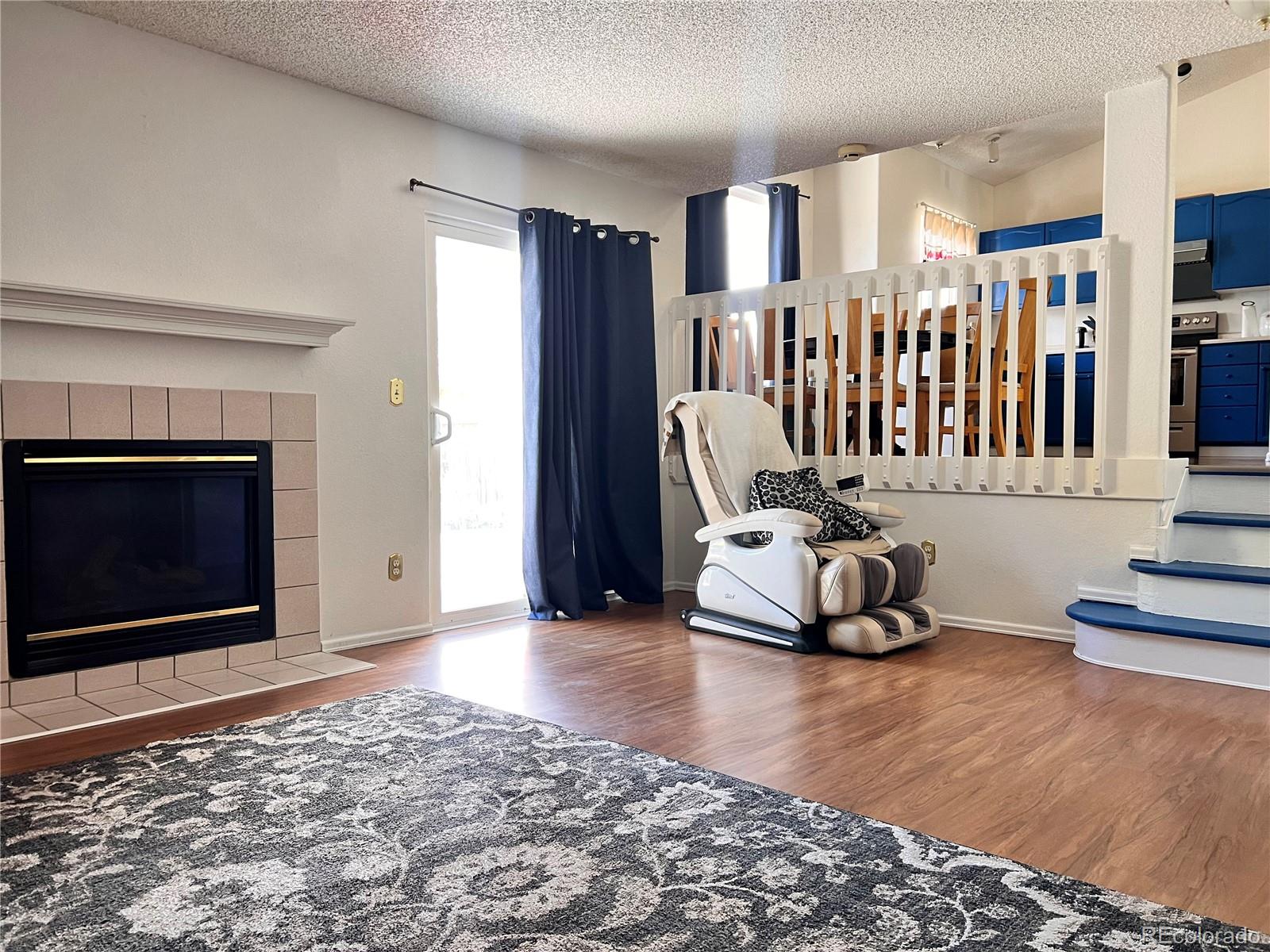 MLS Image #3 for 13028  grape court,thornton, Colorado