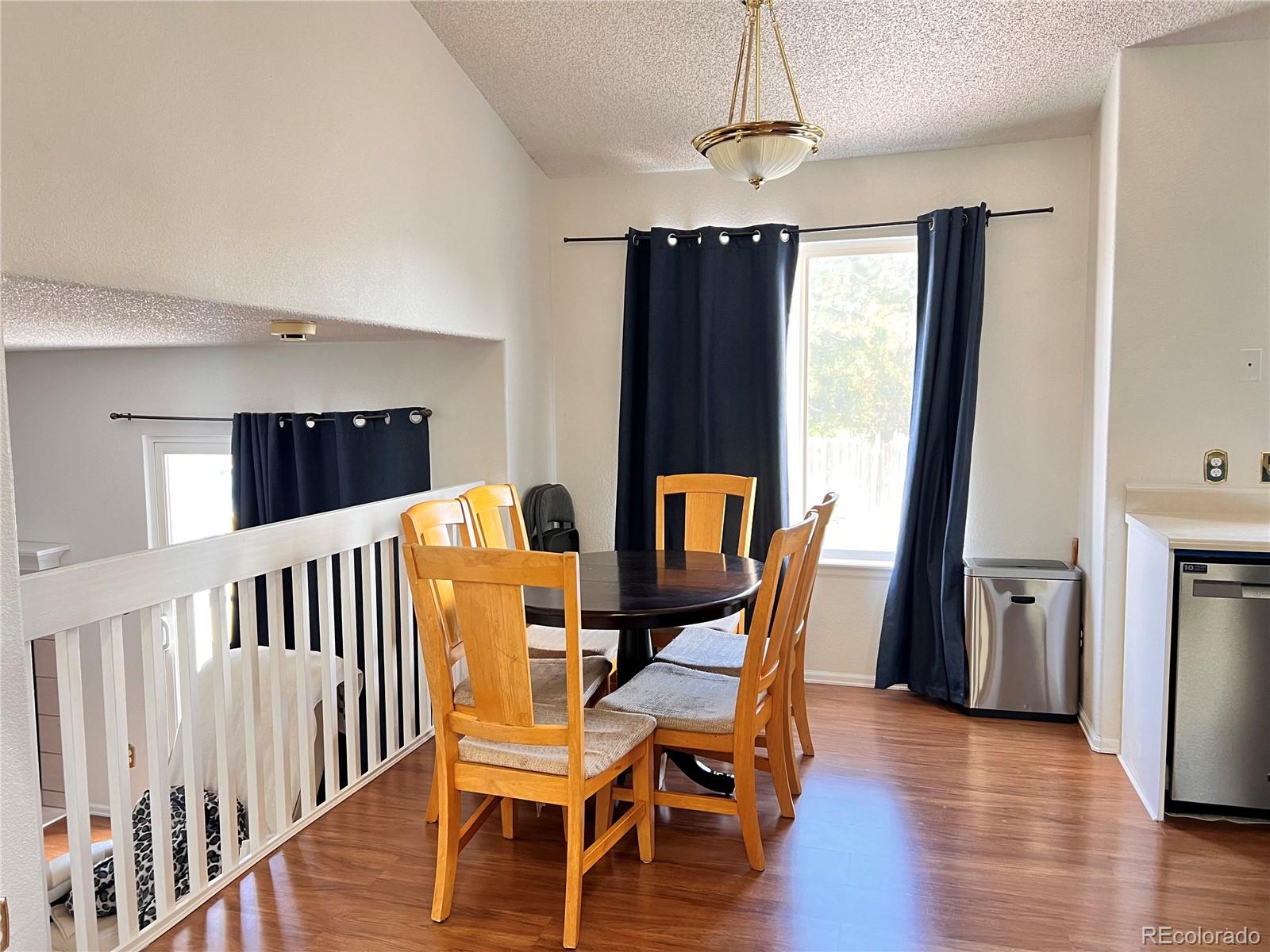 MLS Image #5 for 13028  grape court,thornton, Colorado