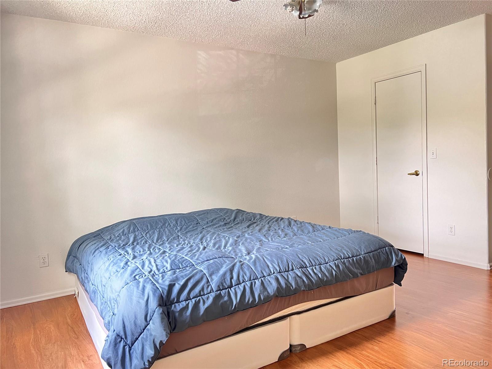 MLS Image #7 for 13028  grape court,thornton, Colorado