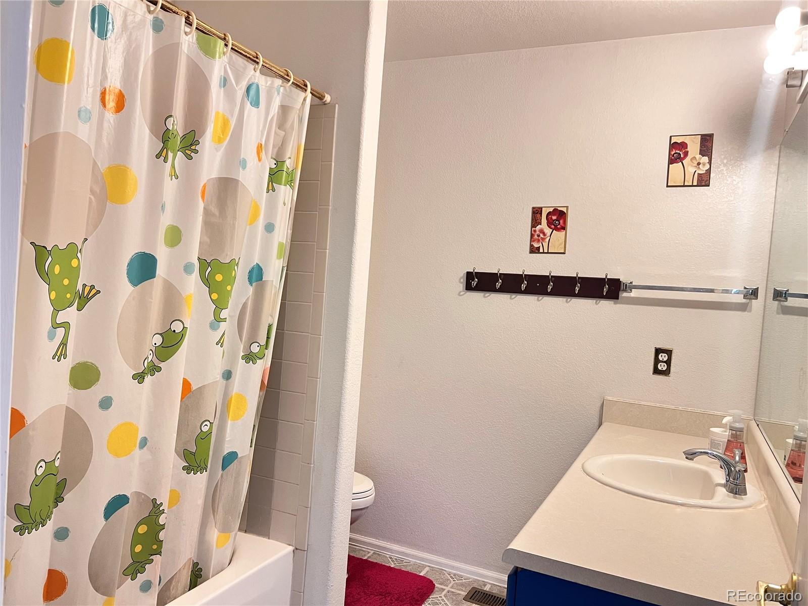 MLS Image #8 for 13028  grape court,thornton, Colorado