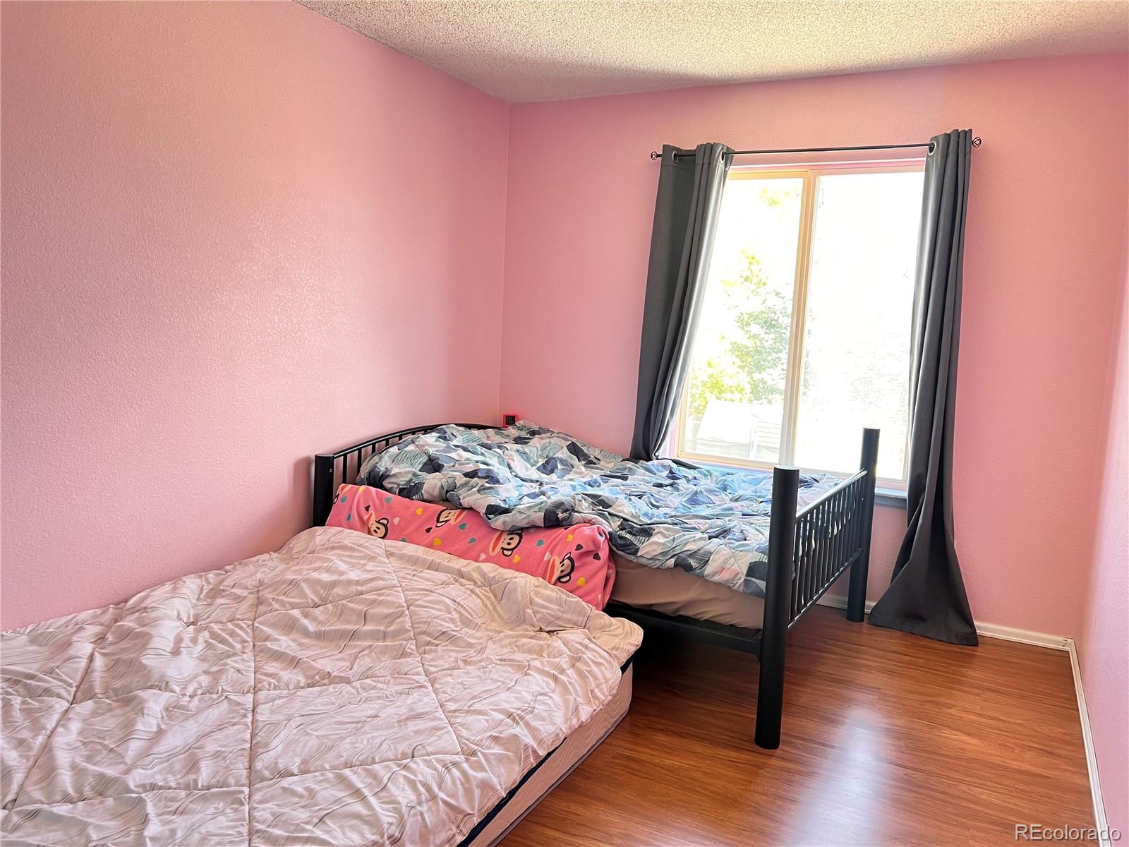 MLS Image #9 for 13028  grape court,thornton, Colorado