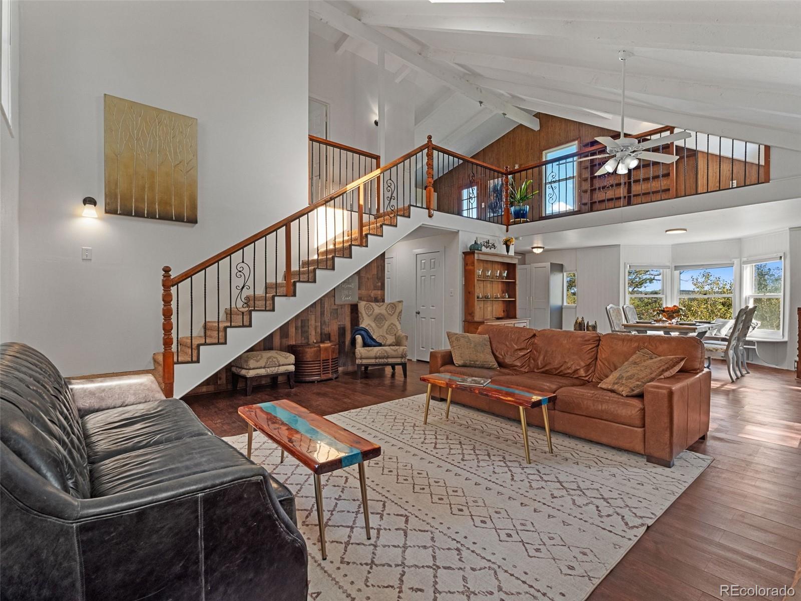 MLS Image #14 for 11825  little turtle lane,conifer, Colorado