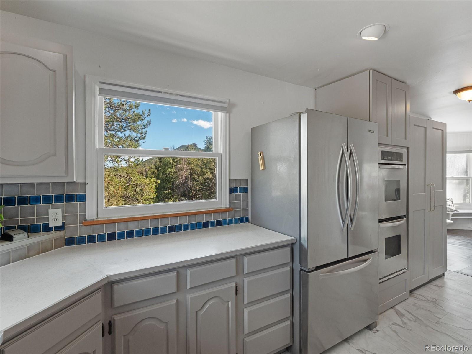 MLS Image #17 for 11825  little turtle lane,conifer, Colorado