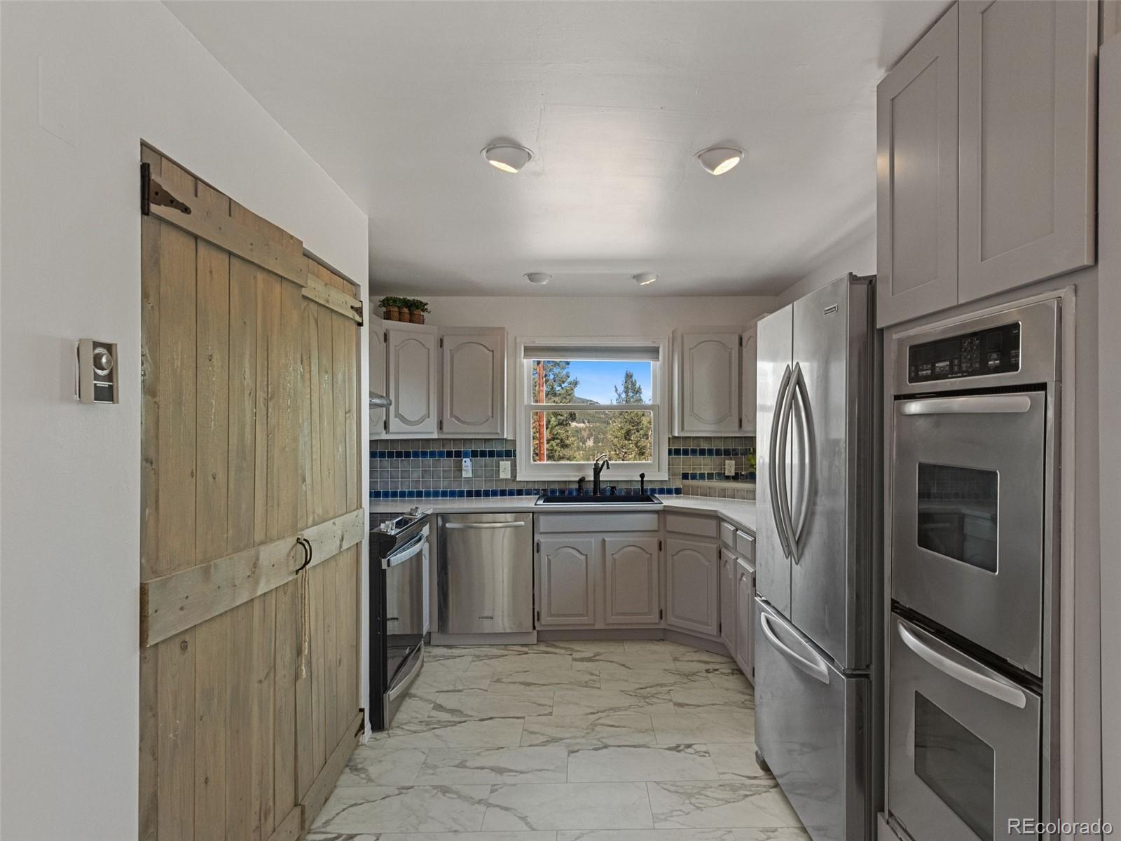 MLS Image #18 for 11825  little turtle lane,conifer, Colorado