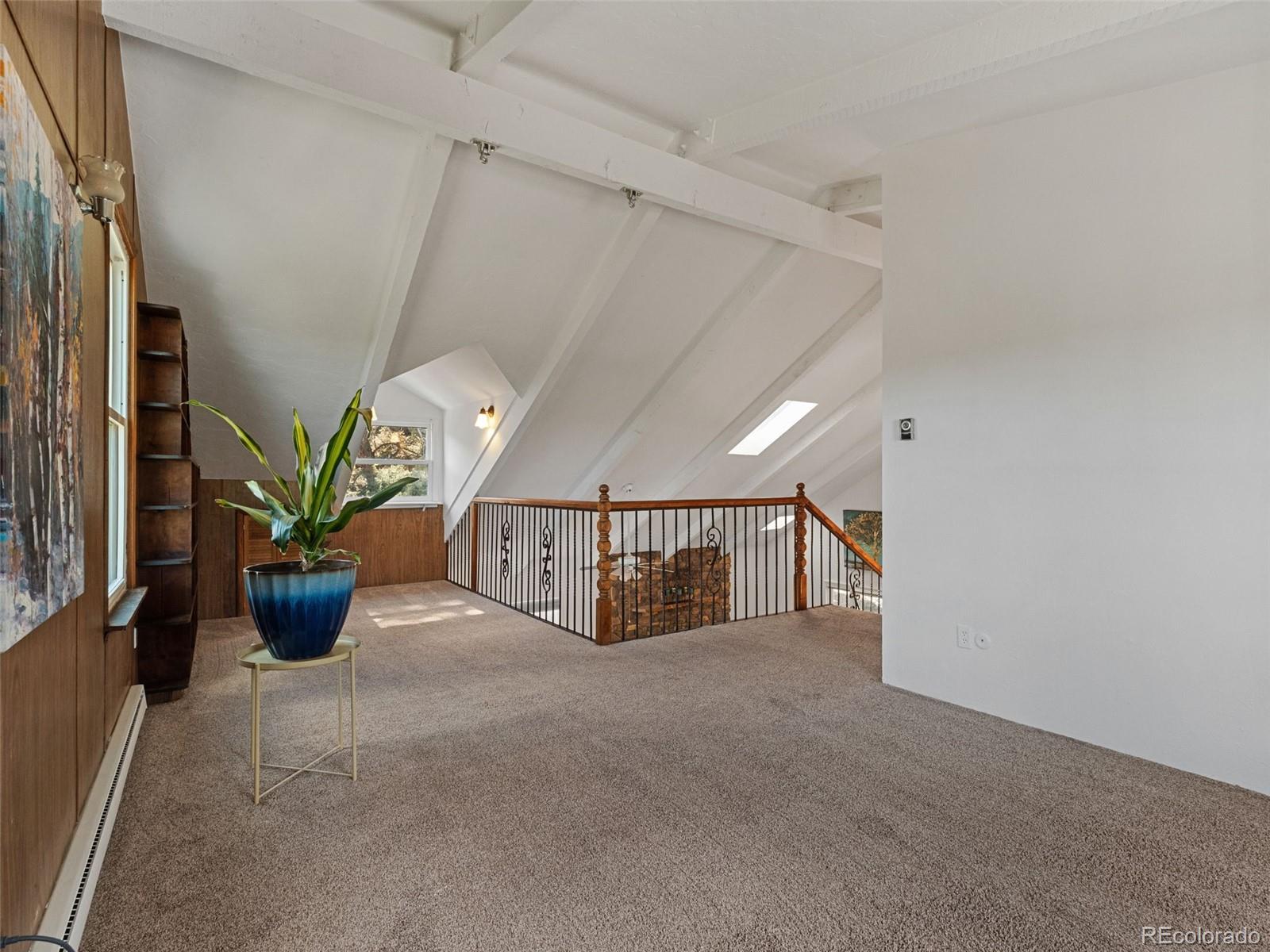 MLS Image #20 for 11825  little turtle lane,conifer, Colorado