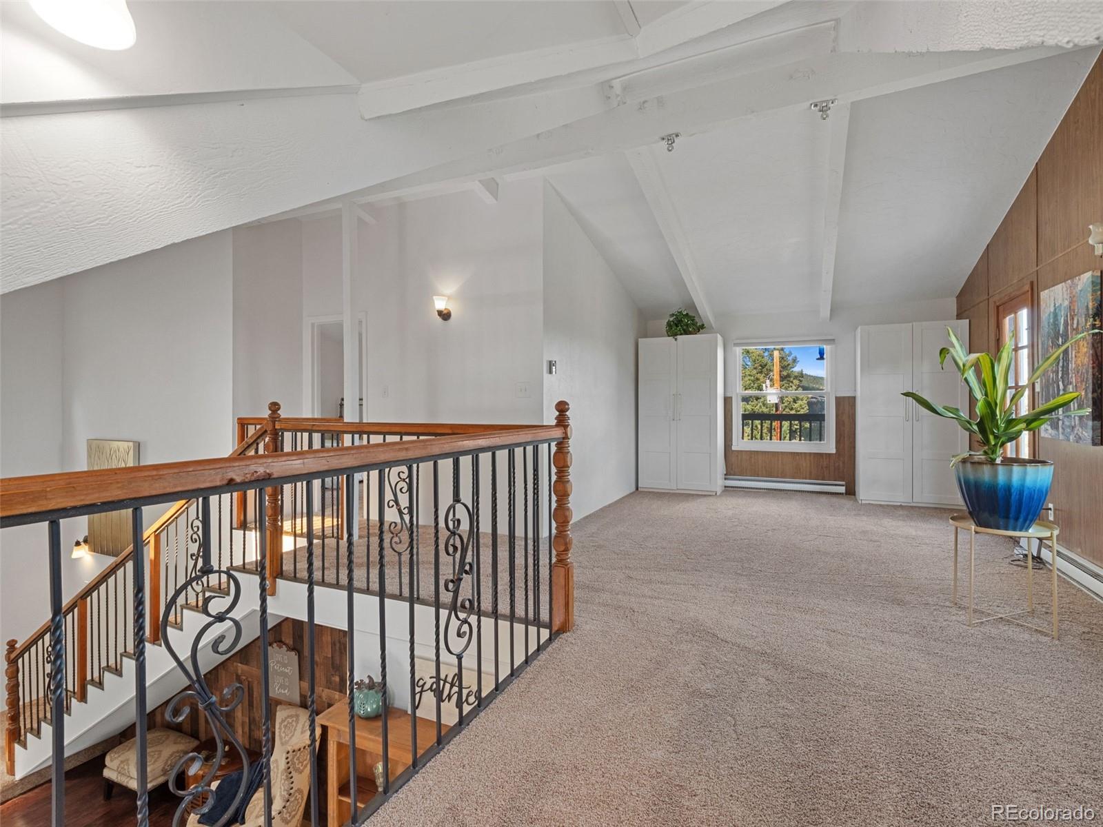 MLS Image #21 for 11825  little turtle lane,conifer, Colorado