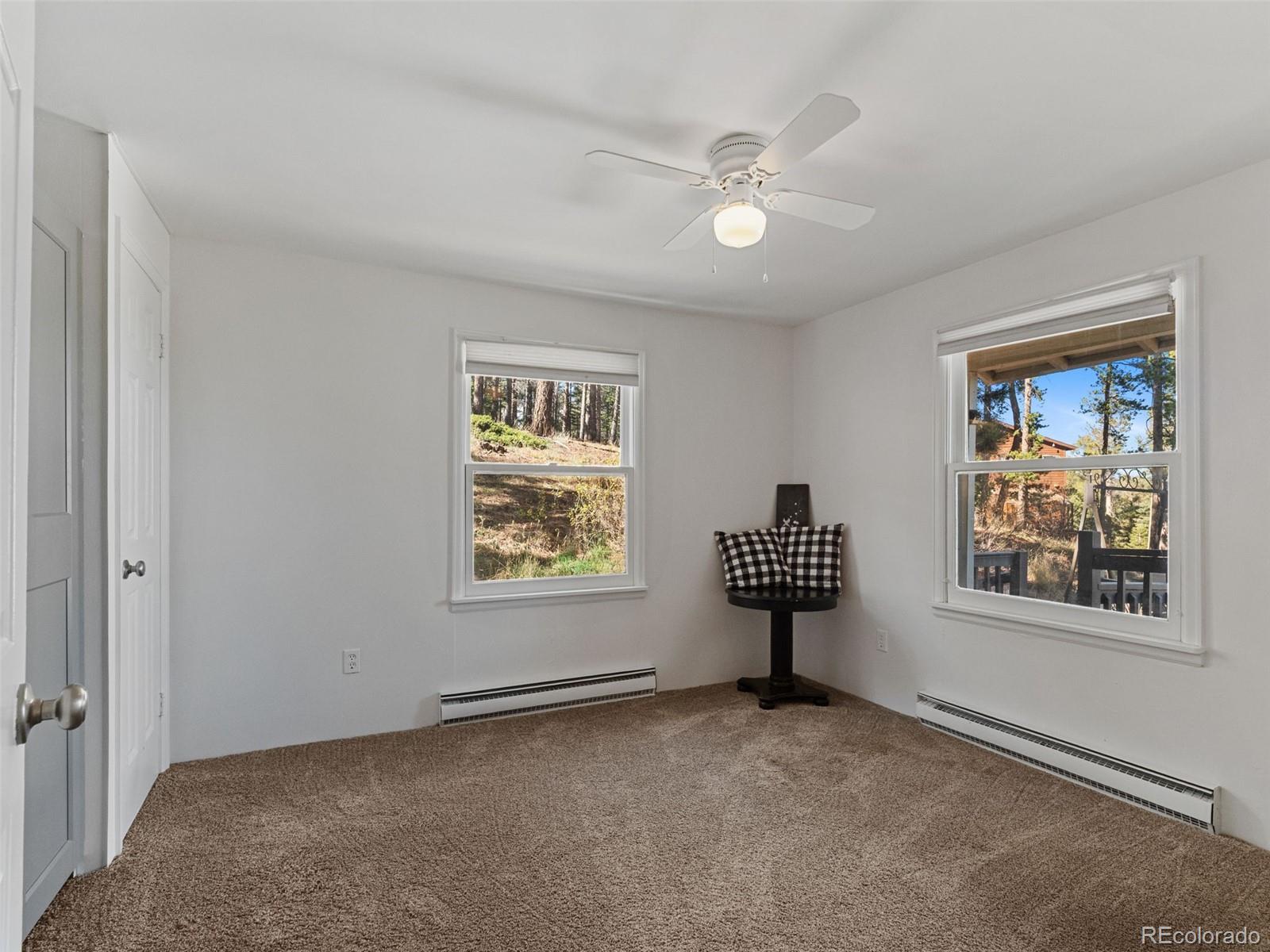 MLS Image #22 for 11825  little turtle lane,conifer, Colorado