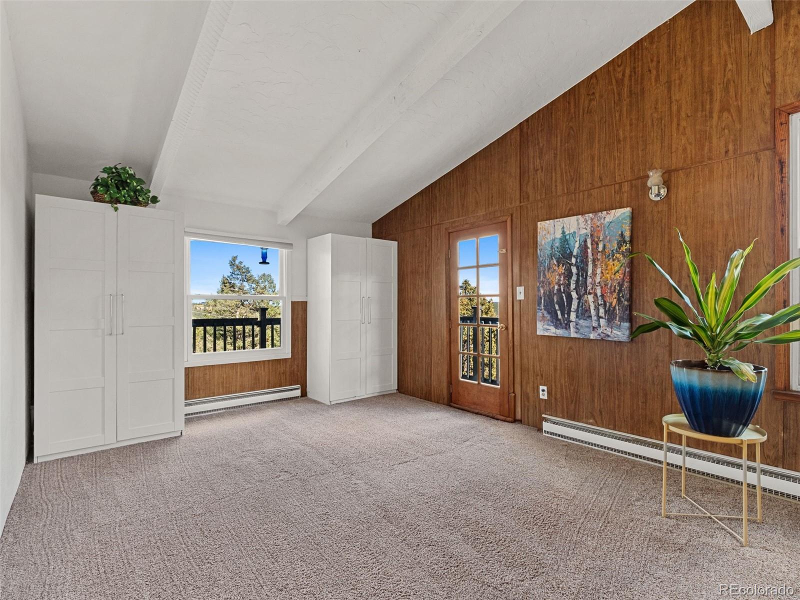 MLS Image #23 for 11825  little turtle lane,conifer, Colorado