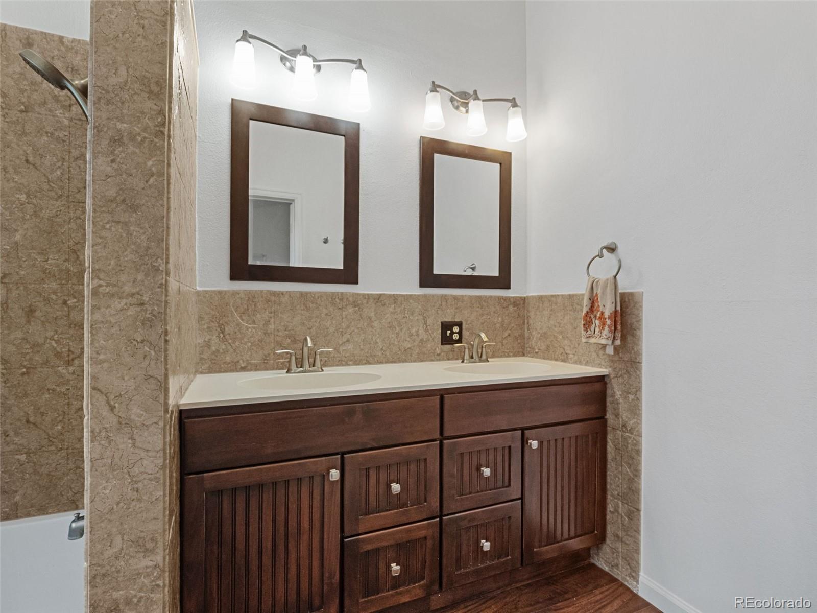 MLS Image #25 for 11825  little turtle lane,conifer, Colorado