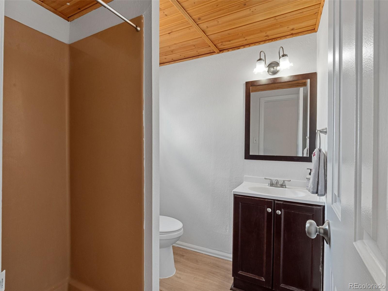 MLS Image #27 for 11825  little turtle lane,conifer, Colorado