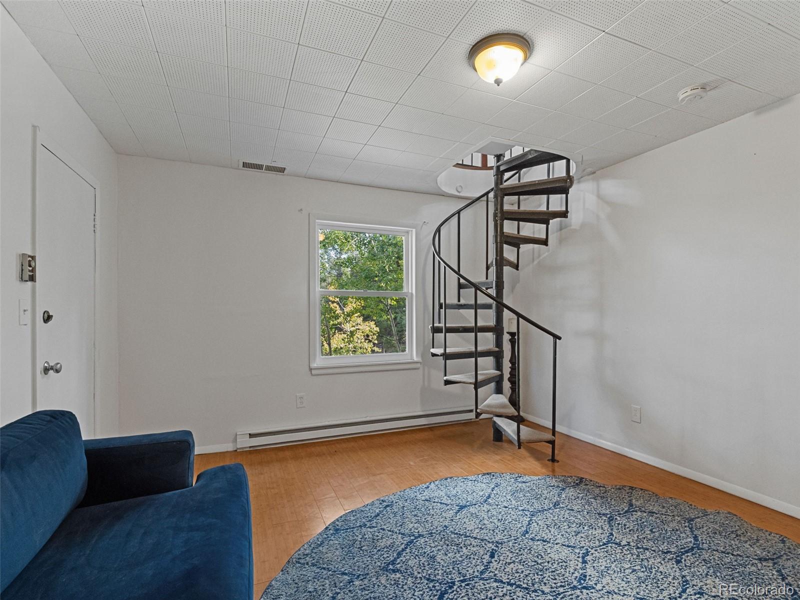 MLS Image #28 for 11825  little turtle lane,conifer, Colorado