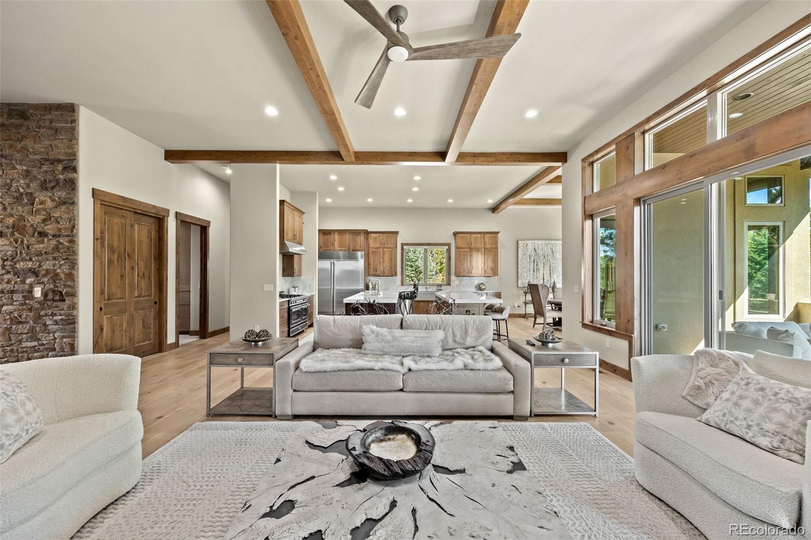 MLS Image #11 for 5612  ponderosa drive,parker, Colorado