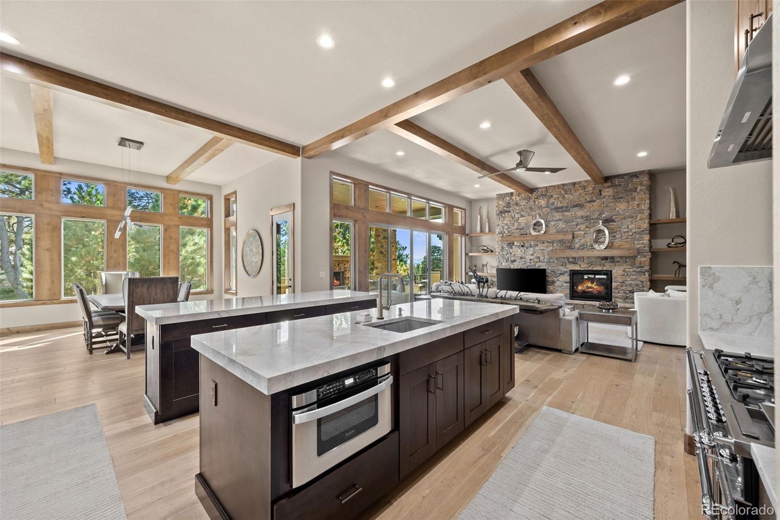 MLS Image #12 for 5612  ponderosa drive,parker, Colorado