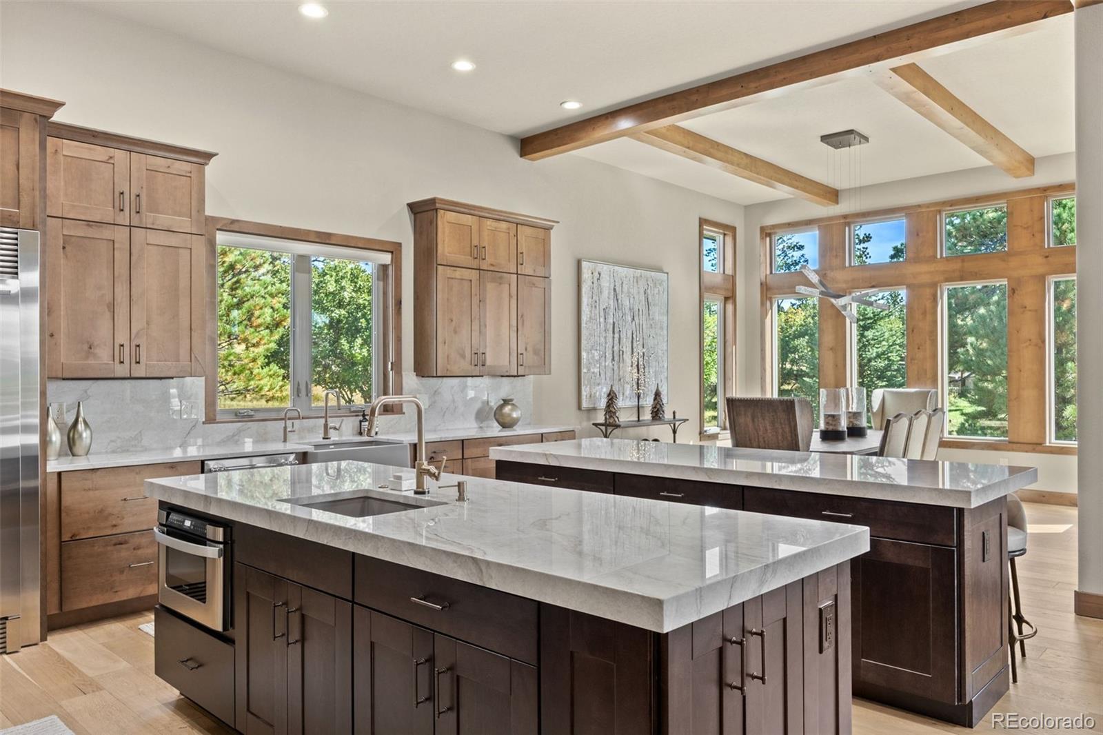 MLS Image #13 for 5612  ponderosa drive,parker, Colorado