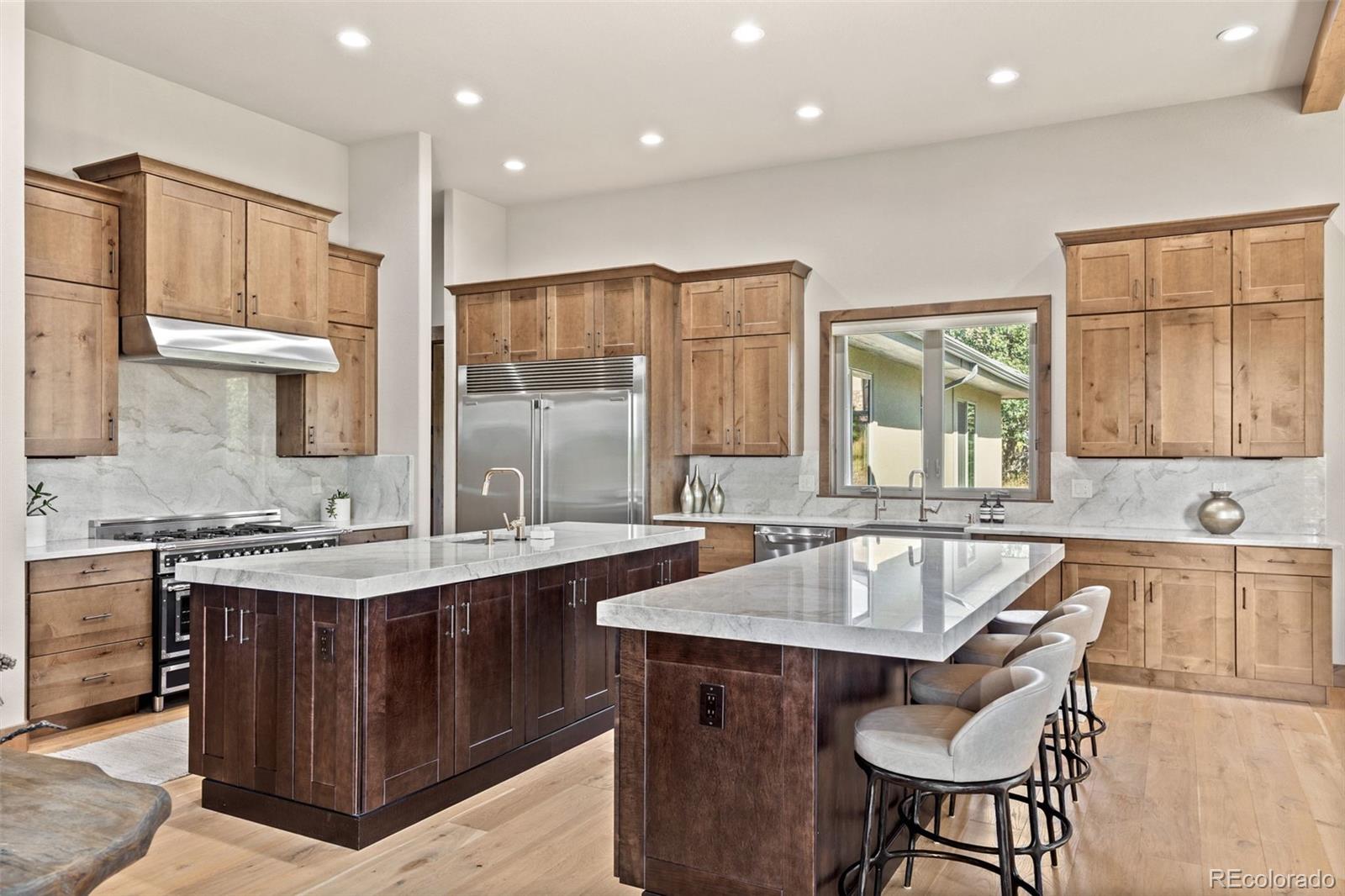 MLS Image #14 for 5612  ponderosa drive,parker, Colorado