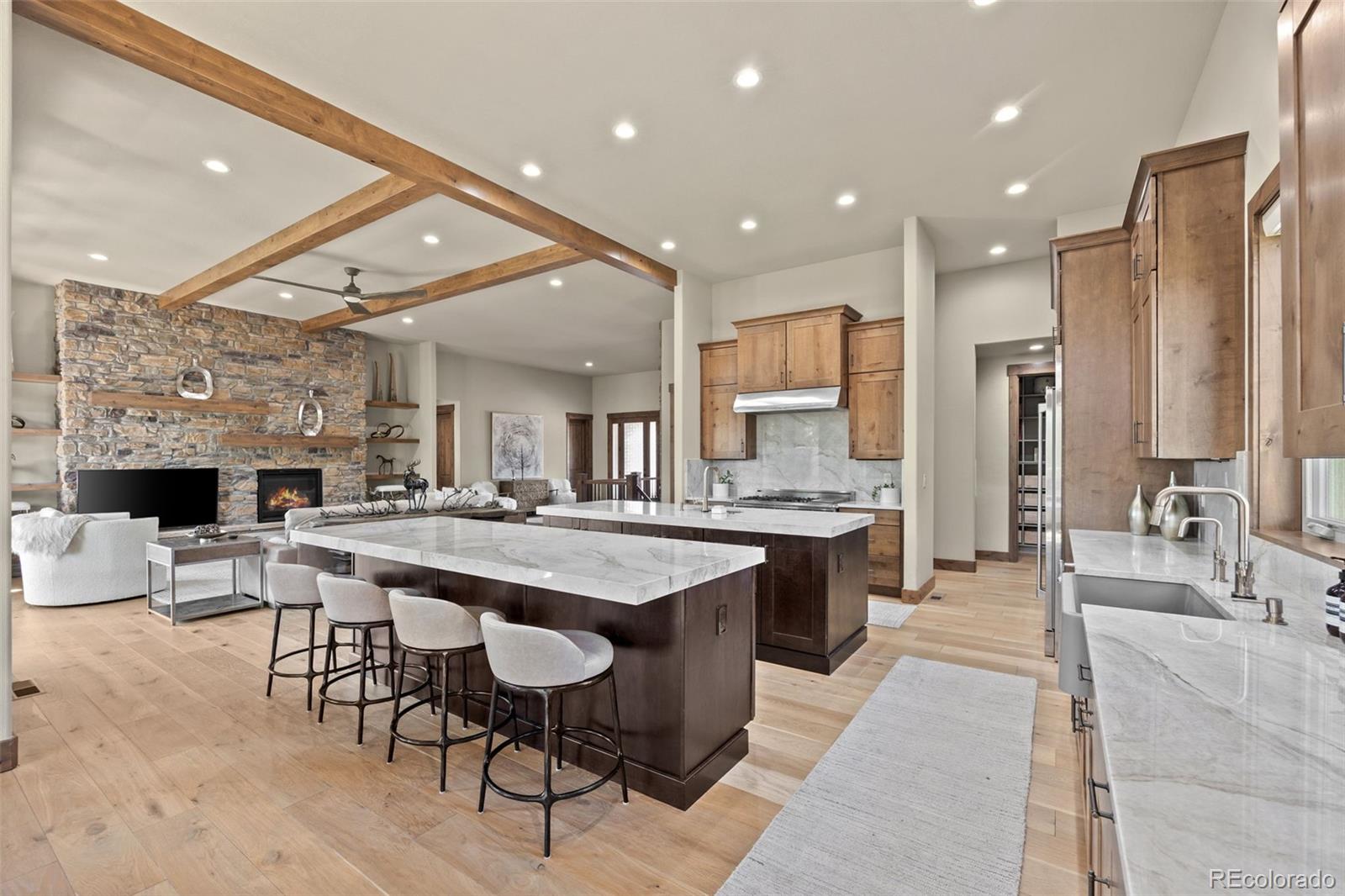 MLS Image #15 for 5612  ponderosa drive,parker, Colorado