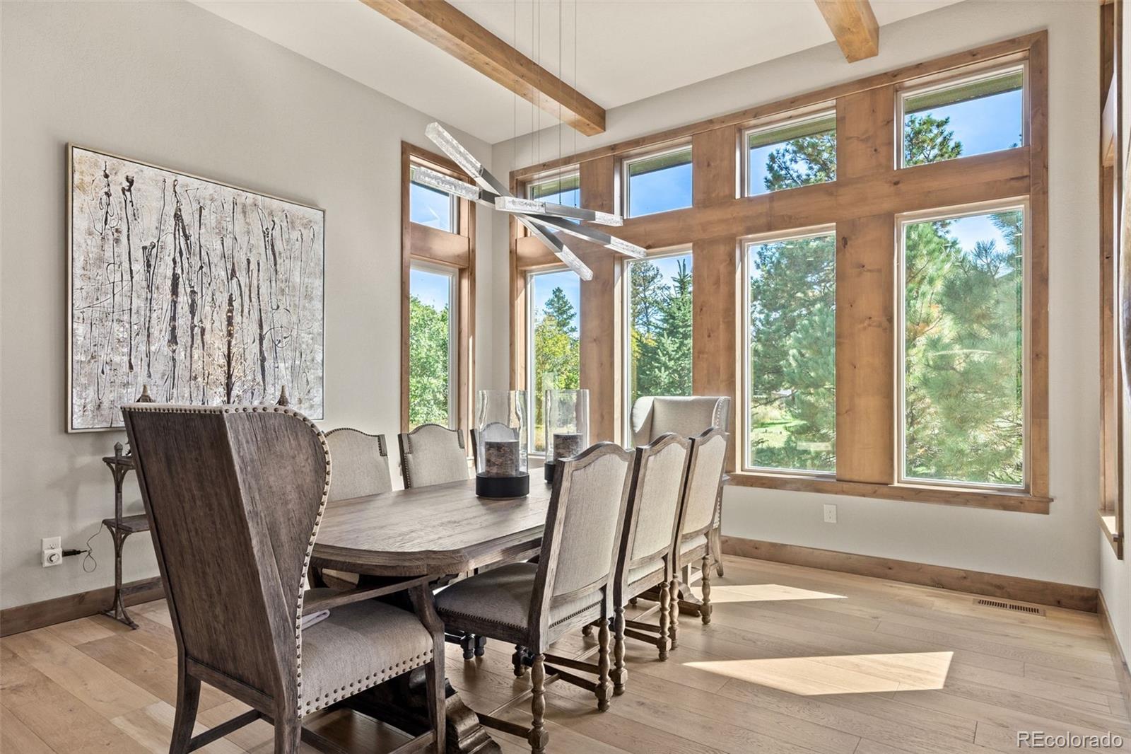 MLS Image #16 for 5612  ponderosa drive,parker, Colorado